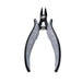 CHP Pro Micro Cutter, TR-5000-D