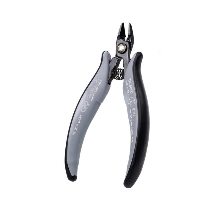 CHP Pro Micro Cutter, TR-5000-D