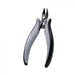 CHP Pro Micro Cutter, TR-5000-D