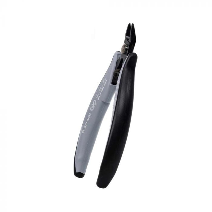 CHP Pro Micro Cutter, TR-5000-D