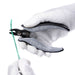 CHP Pro Micro Cutter, TR-5000-D