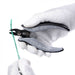 CHP Pro Micro Cutter, TR-5000-D