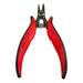 CHP Pro Micro Cutter, TR-5000-P-A