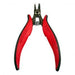 CHP Pro Micro Cutter, TR-5000-P-A