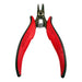 CHP Pro Micro Cutter, TR-5000-P-A