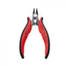 CHP Pro Micro Cutter, TR-5000-P