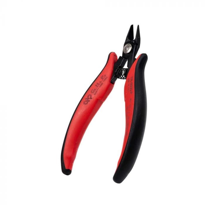 CHP Pro Micro Cutter, TR-5000-P
