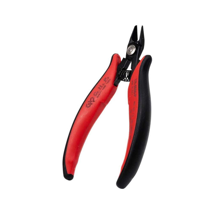 CHP Pro Micro Cutter, TR-5000-P