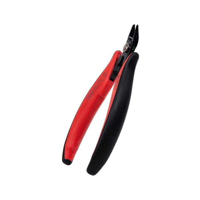 CHP Pro Micro Cutter, TR-5000-P