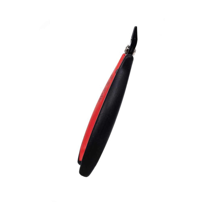 CHP Pro Micro Cutter, TR-5000-P