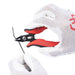 CHP Pro Micro Cutter, TR-5000-P