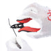 CHP Pro Micro Cutter, TR-5000-P