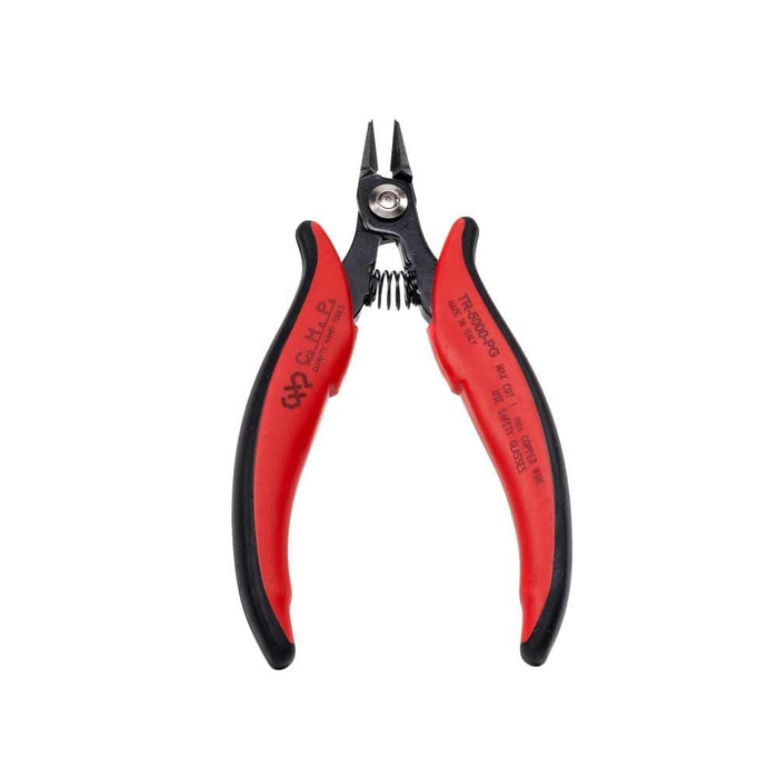 CHP Pro Micro Cutter, TR-5000-PG