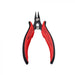 CHP Pro Micro Cutter, TR-5000-PG