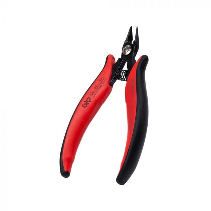 CHP Pro Micro Cutter, TR-5000-PG