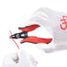 CHP Pro Micro Cutter, TR-5000-PG
