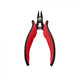 CHP Pro Micro Cutter, TR-5000-PR