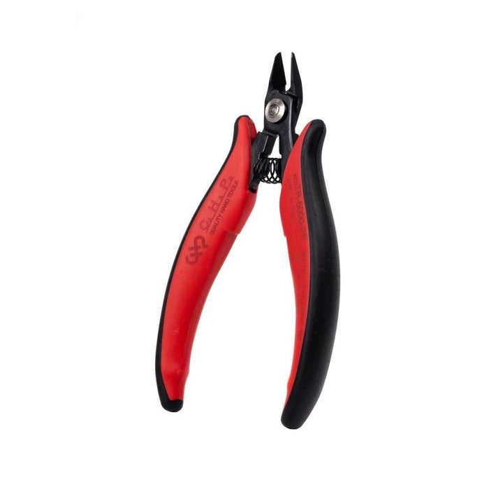 CHP Pro Micro Cutter, TR-5000-PR