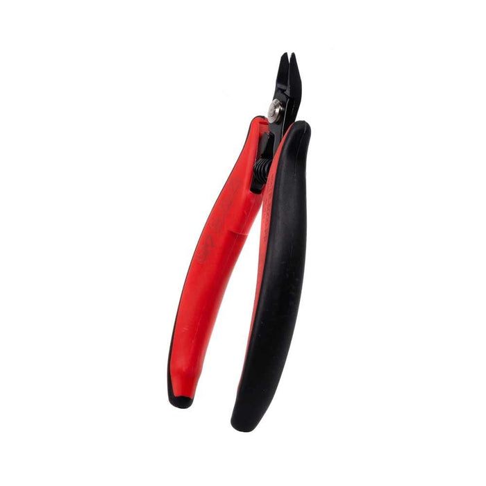 CHP Pro Micro Cutter, TR-5000-PR