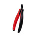 CHP Pro Micro Cutter, TR-5000-PR