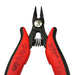 CHP Pro Micro Cutter, TR-5000-PR