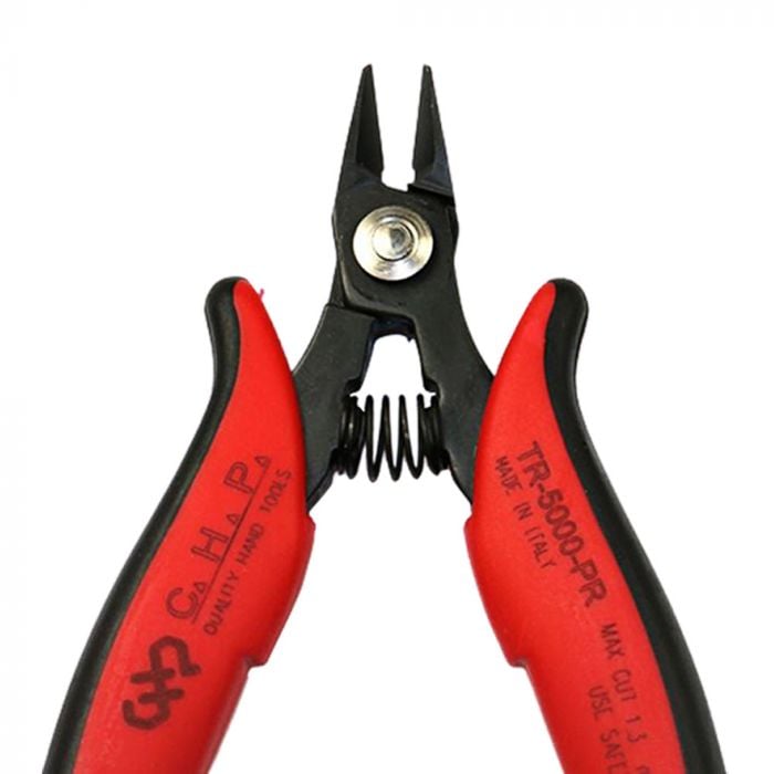 CHP Pro Micro Cutter, TR-5000-PR
