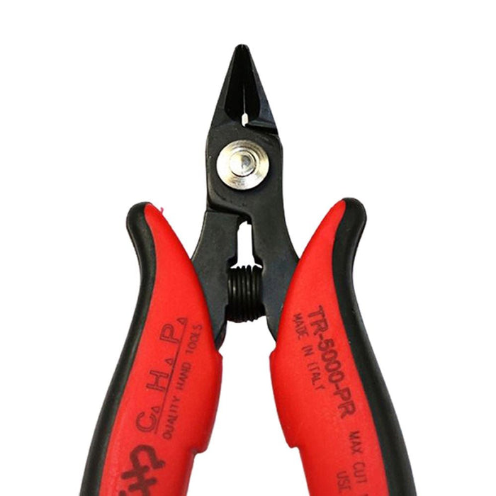 CHP Pro Micro Cutter, TR-5000-PR