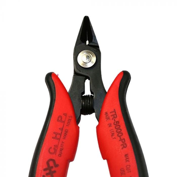 CHP Pro Micro Cutter, TR-5000-PR