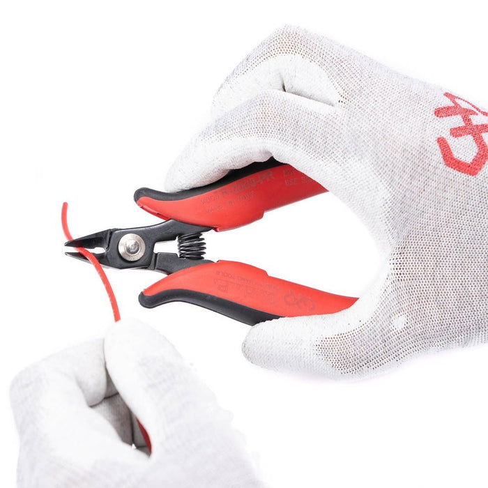 CHP Pro Micro Cutter, TR-5000-PR