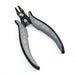CHP Pro Micro Cutter, TR-5000-R-D