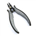 CHP Pro Micro Cutter, TR-5000-R-D