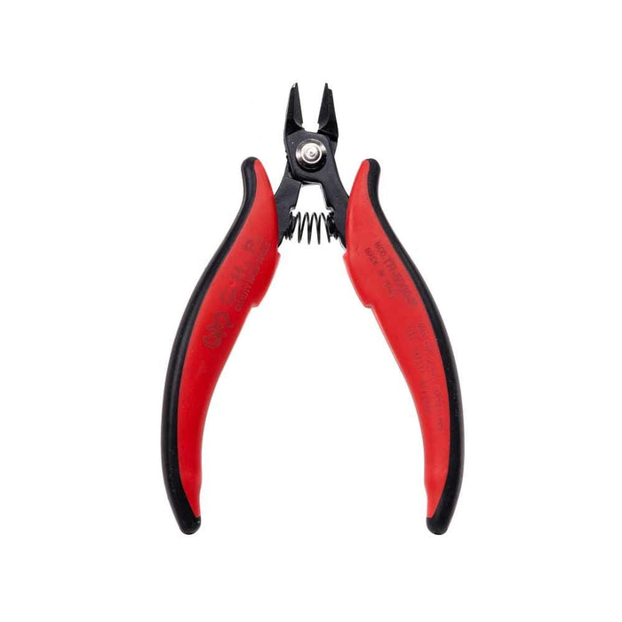 CHP Pro Micro Cutter, TR-5000-R