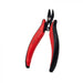 CHP Pro Micro Cutter, TR-5000-R