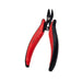 CHP Pro Micro Cutter, TR-5000-R