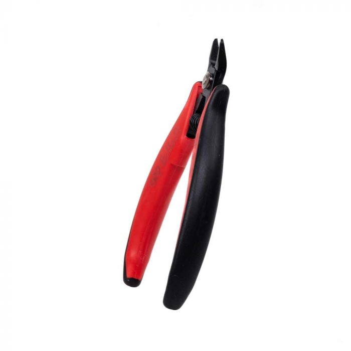 CHP Pro Micro Cutter, TR-5000-R