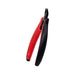 CHP Pro Micro Cutter, TR-5000-R