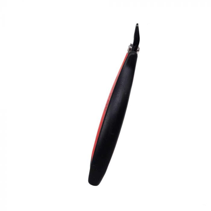 CHP Pro Micro Cutter, TR-5000-R