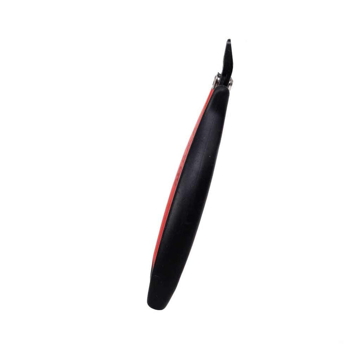 CHP Pro Micro Cutter, TR-5000-R