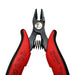 CHP Pro Micro Cutter, TR-5000-R