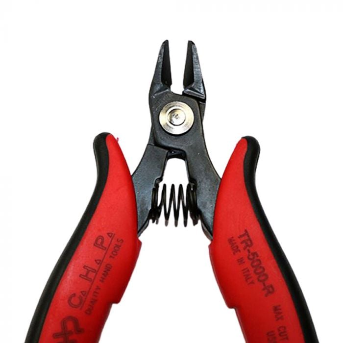 CHP Pro Micro Cutter, TR-5000-R