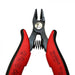CHP Pro Micro Cutter, TR-5000-R