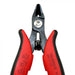CHP Pro Micro Cutter, TR-5000-R