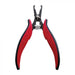 CHP Cutter, TR-5000-V