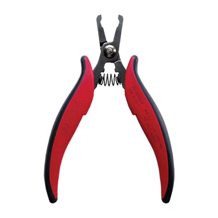 CHP Cutter, TR-5000-V