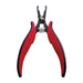 CHP Cutter, TR-5000-V
