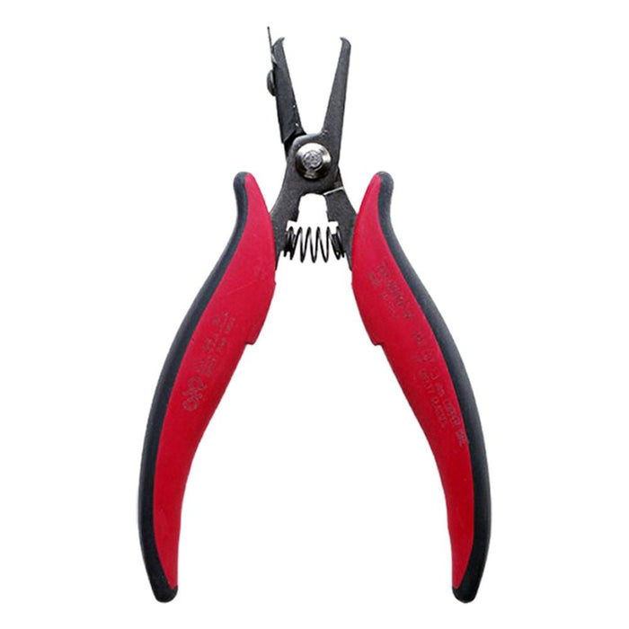 CHP Cutter, TR-5000-W