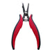 CHP Cutter, TR-5000-W