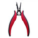 CHP Cutter, TR-5000-W