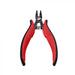 CHP Pro Micro Cutter, TR-5000