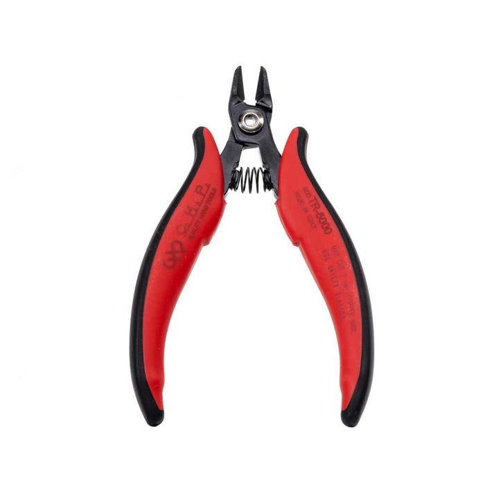 CHP Pro Micro Cutter, TR-5000